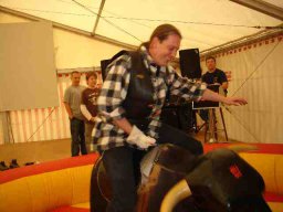 Treffen 2008